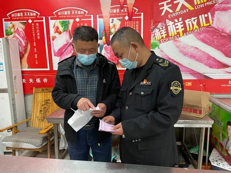 双凤开发区服装产业的快速发展与前景展望