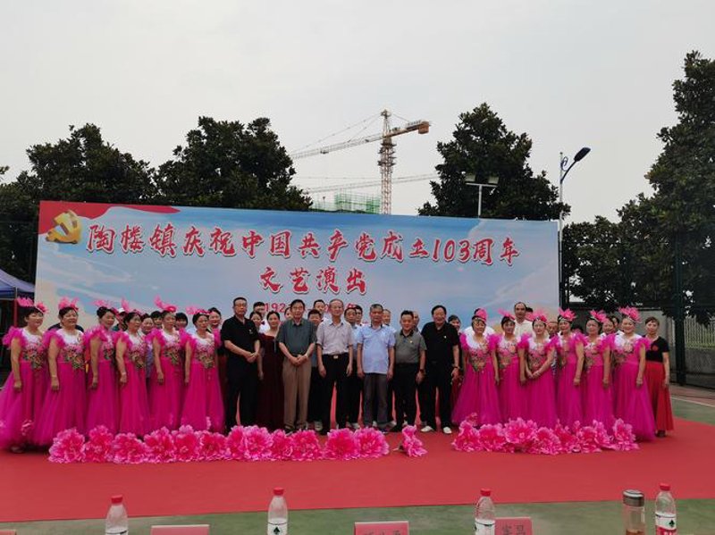 双凤开发区服装业迎来新机遇