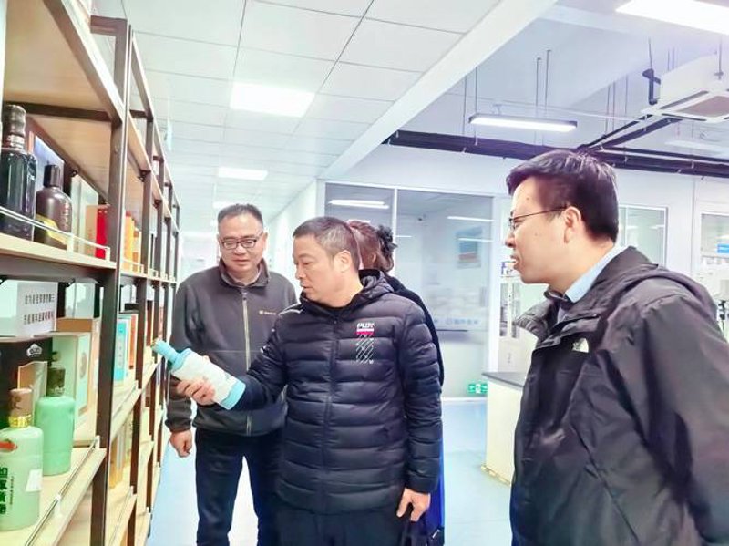 长丰县服装店:时代的变迁与创新的机遇